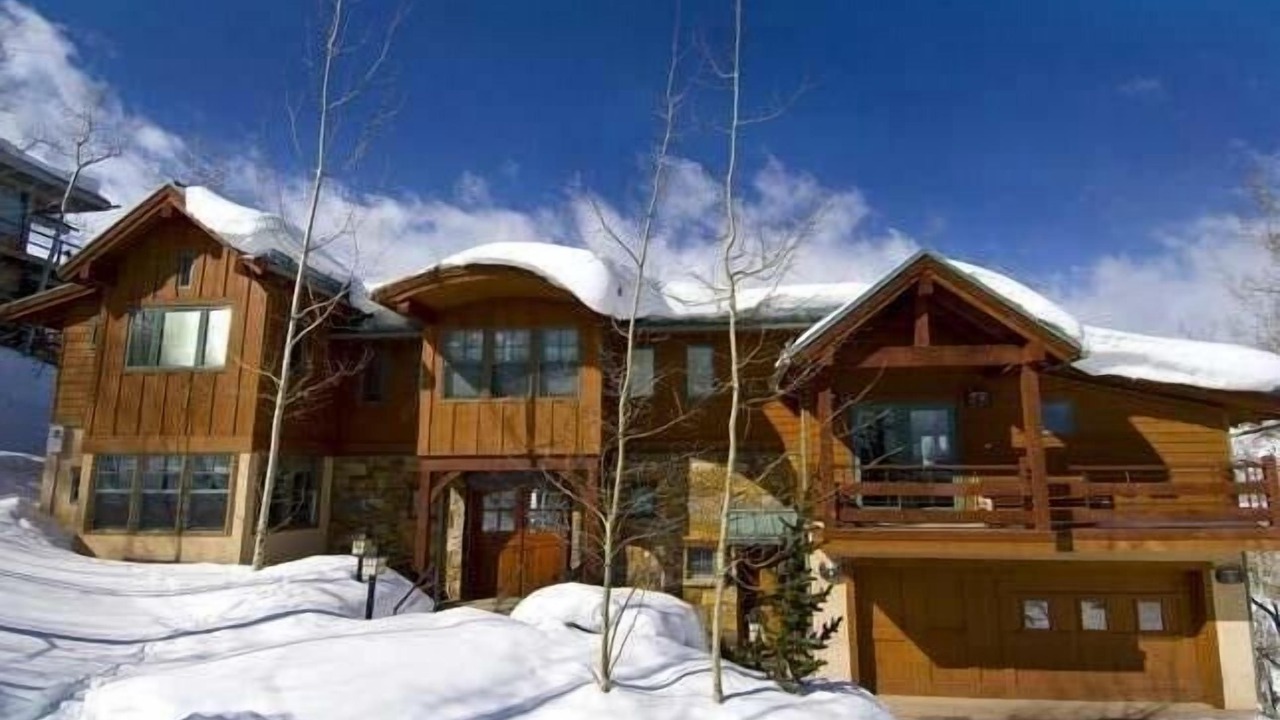 Photo of Others in Snowmass Village