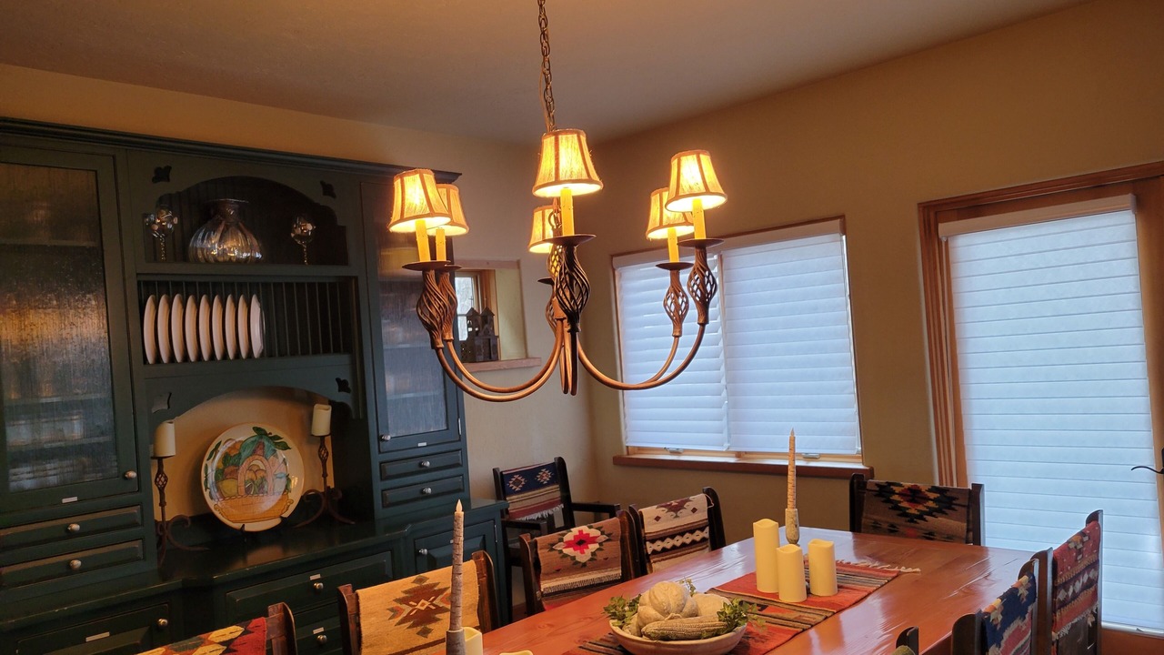 Photo of Bedroom in Snowmass Village