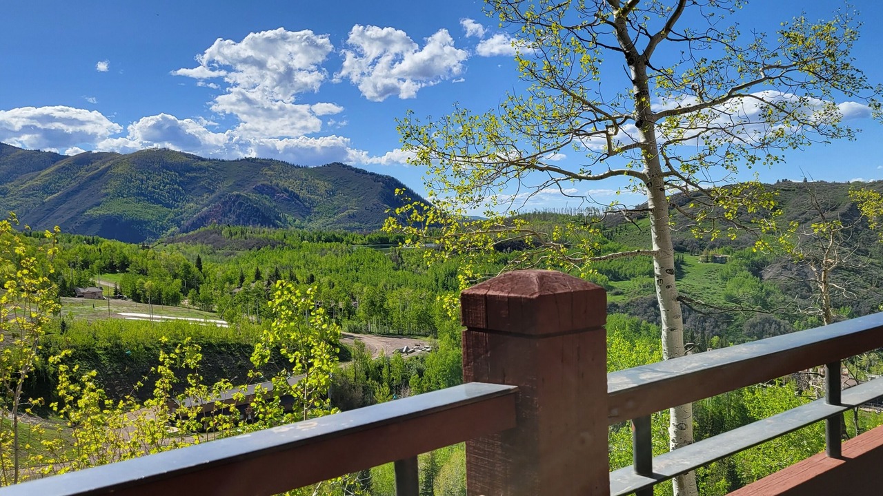 Photo of Others in Snowmass Village