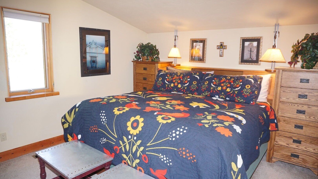 Photo of Livingroom in Snowmass Village