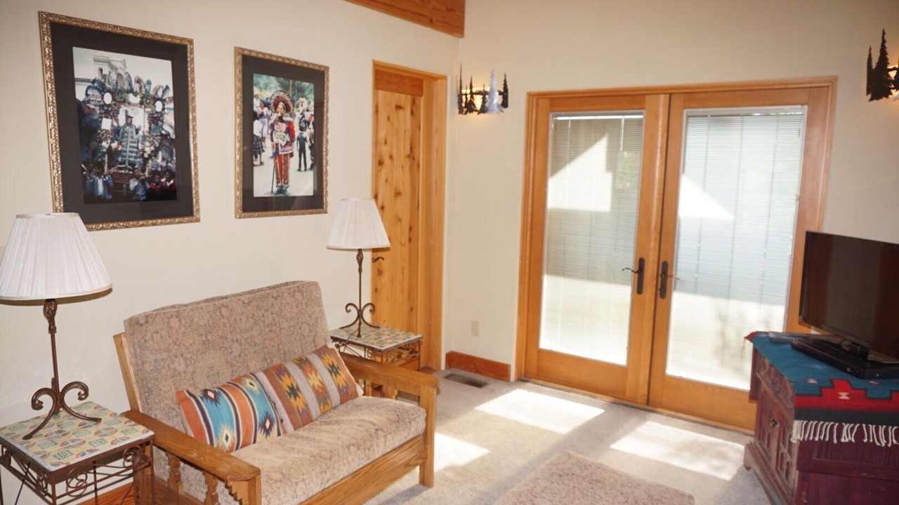 Photo of Others in Snowmass Village