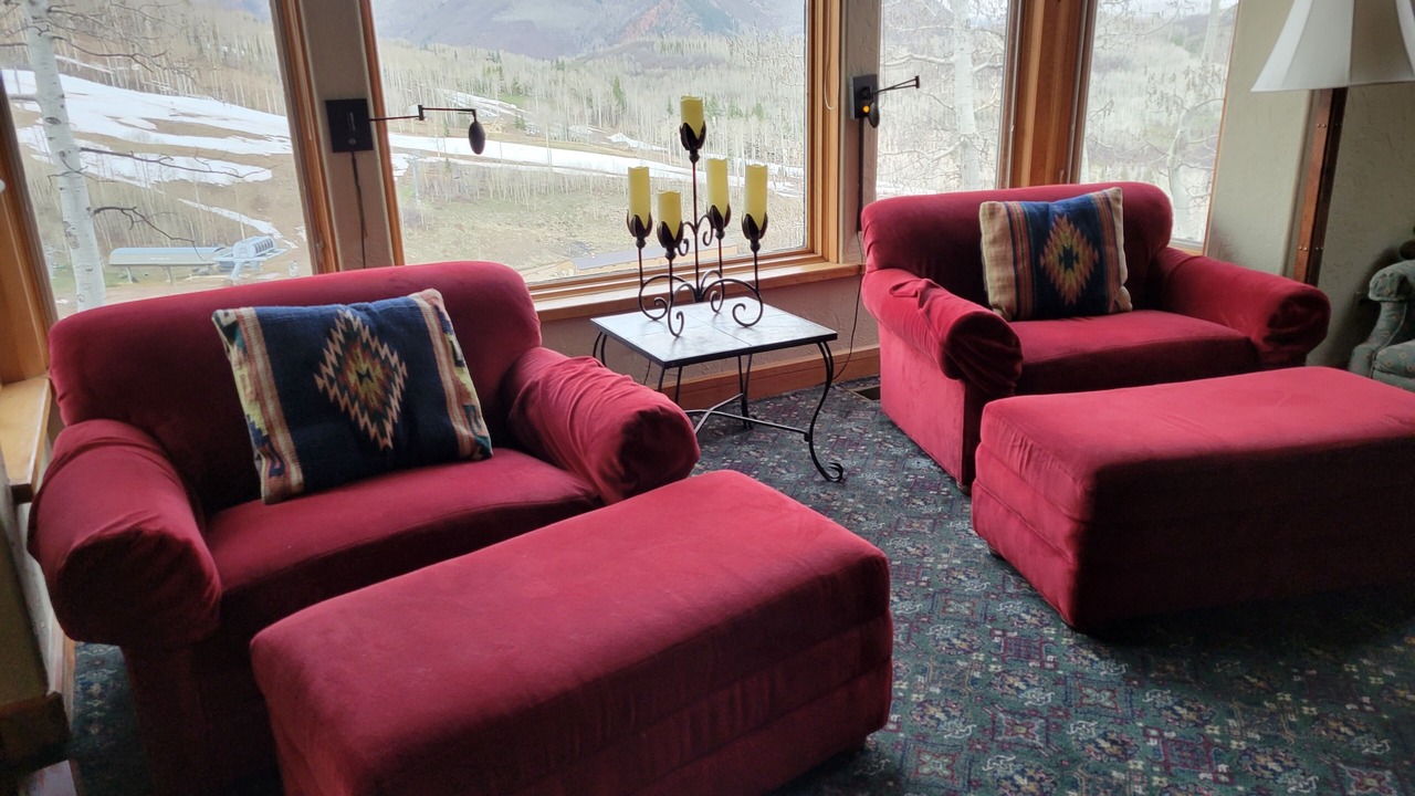 Photo of Others in Snowmass Village