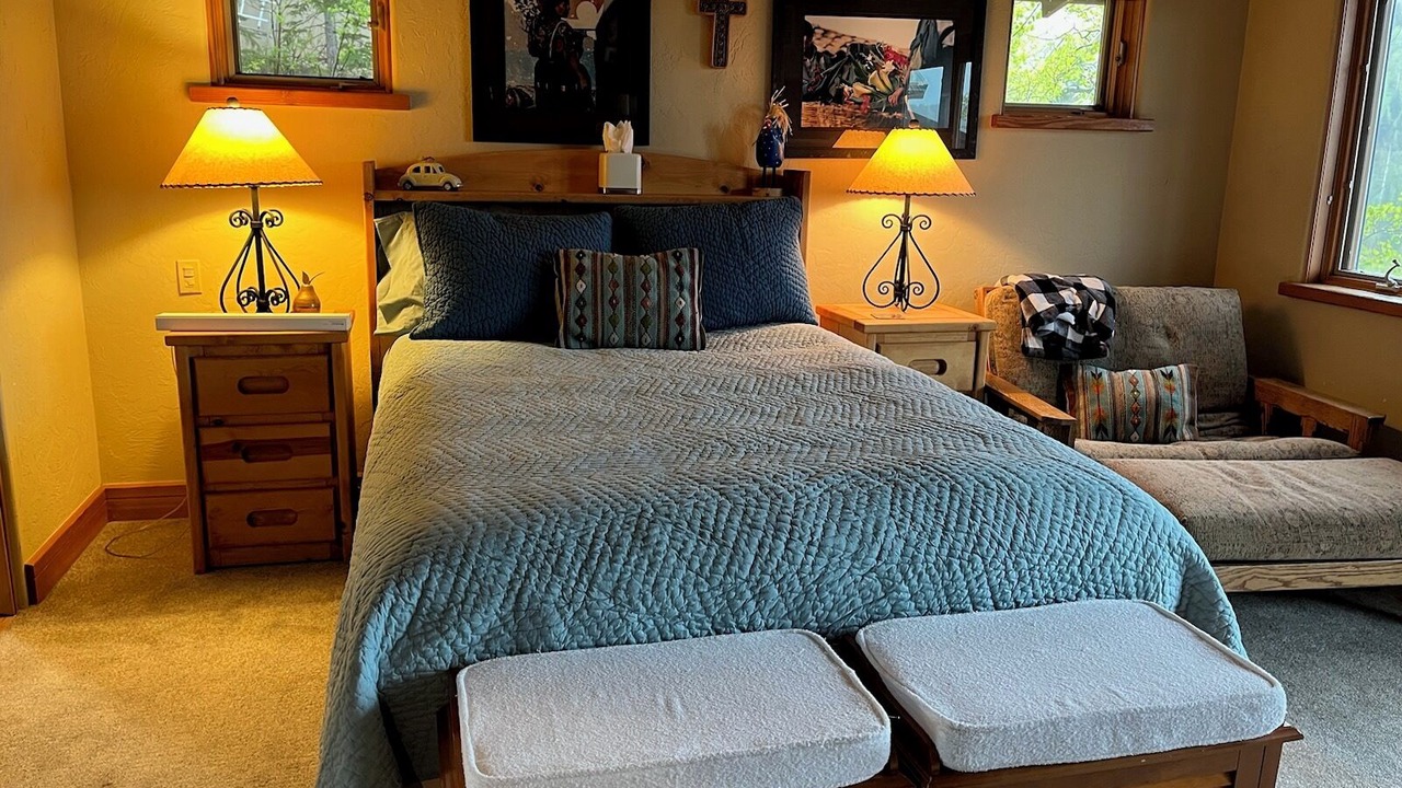 Photo of Others in Snowmass Village