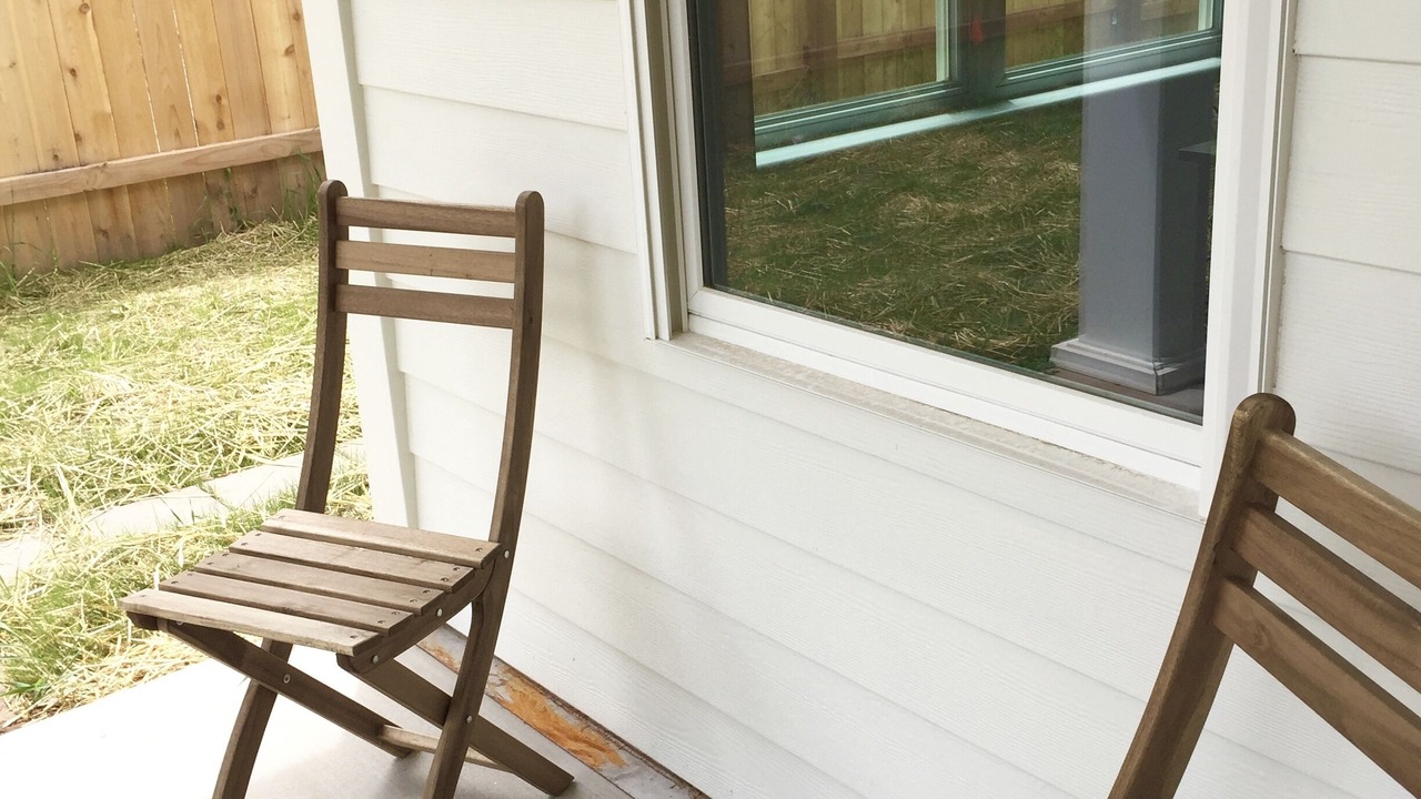 Photo of Outdoor in Carbondale