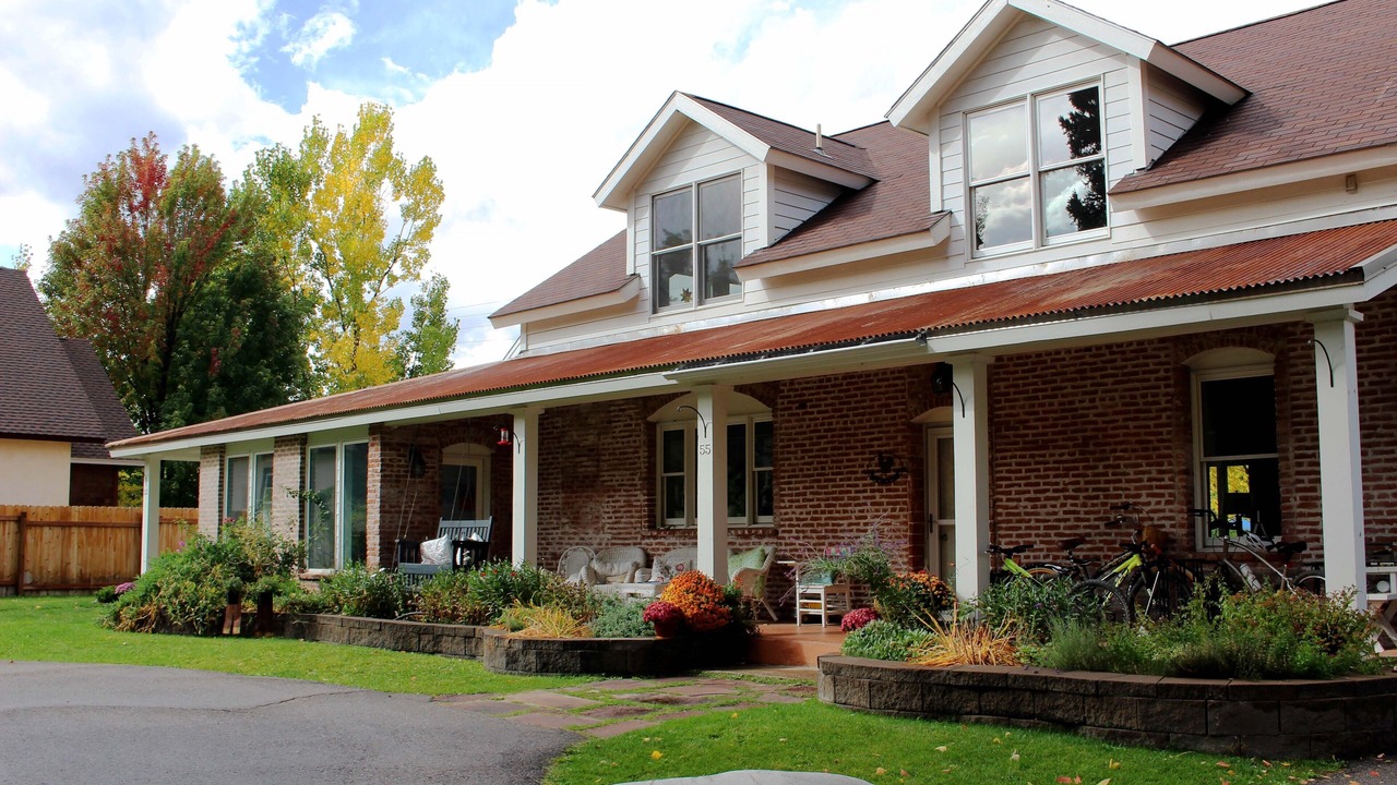 Photo of Outdoor in Carbondale