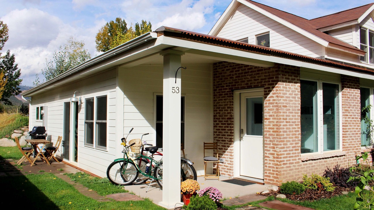 Photo of Outdoor in Carbondale