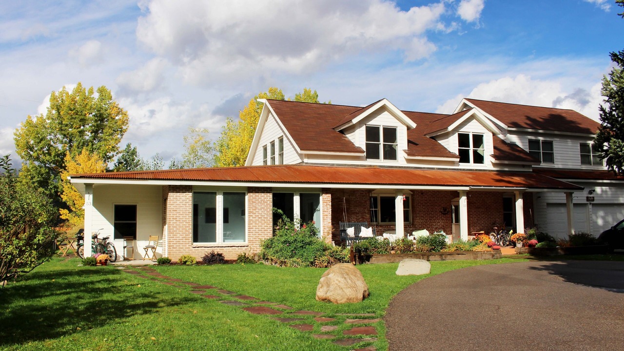 Photo of Outdoor in Carbondale