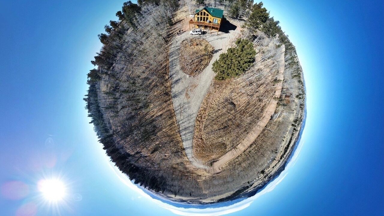 Photo of Outdoor in Como