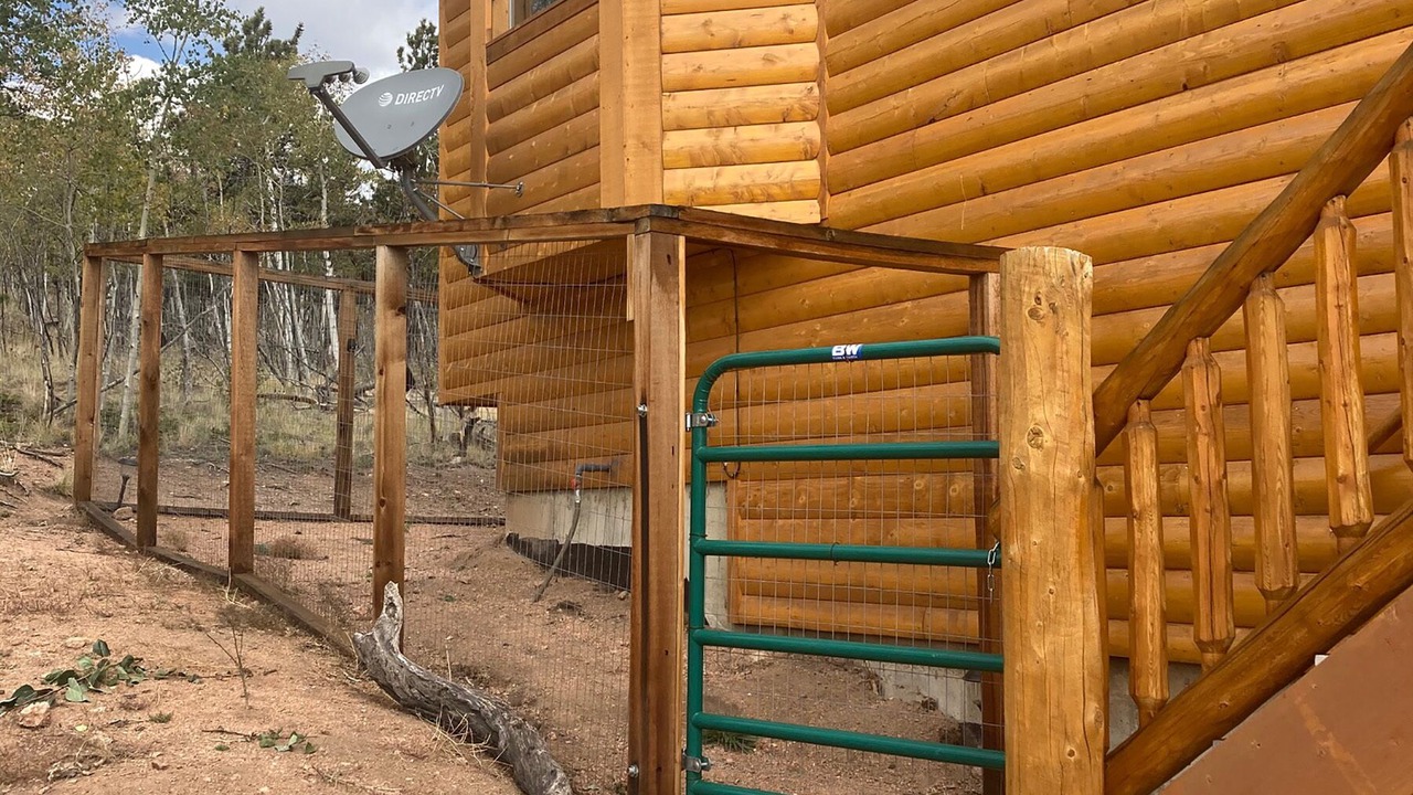 Photo of Outdoor in Como