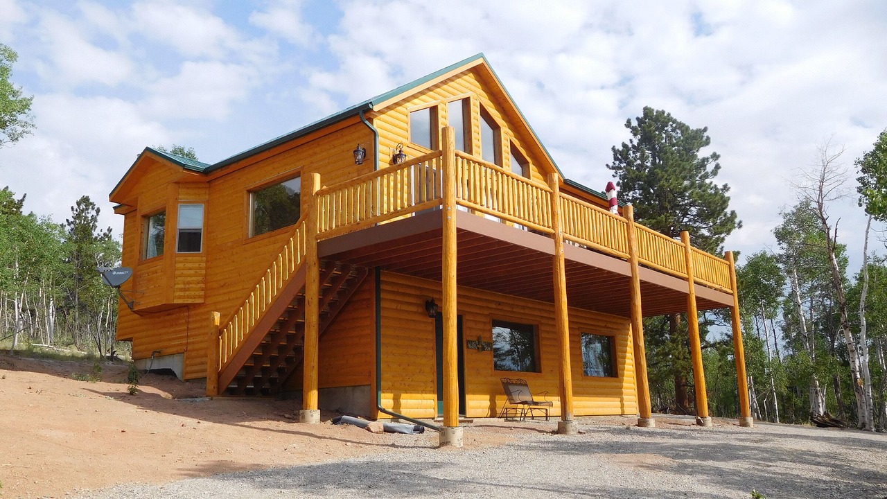 Photo of Outdoor in Como