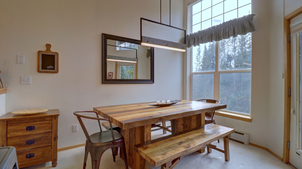 Photo of Bedroom in Wildernest