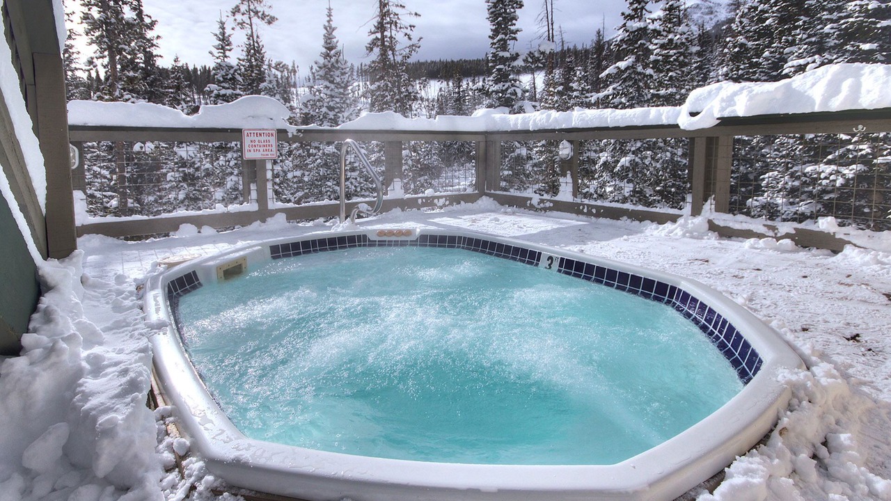 Photo of Outdoor in Wildernest