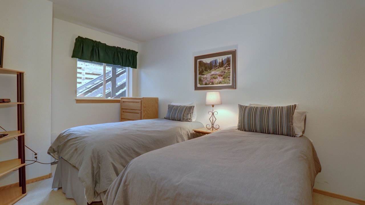 Photo of Outdoor in Wildernest