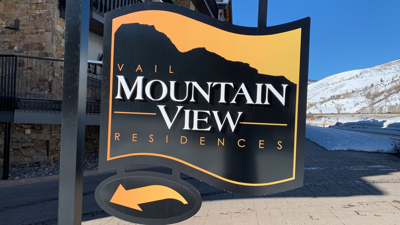 Photo of Outdoor in Vail