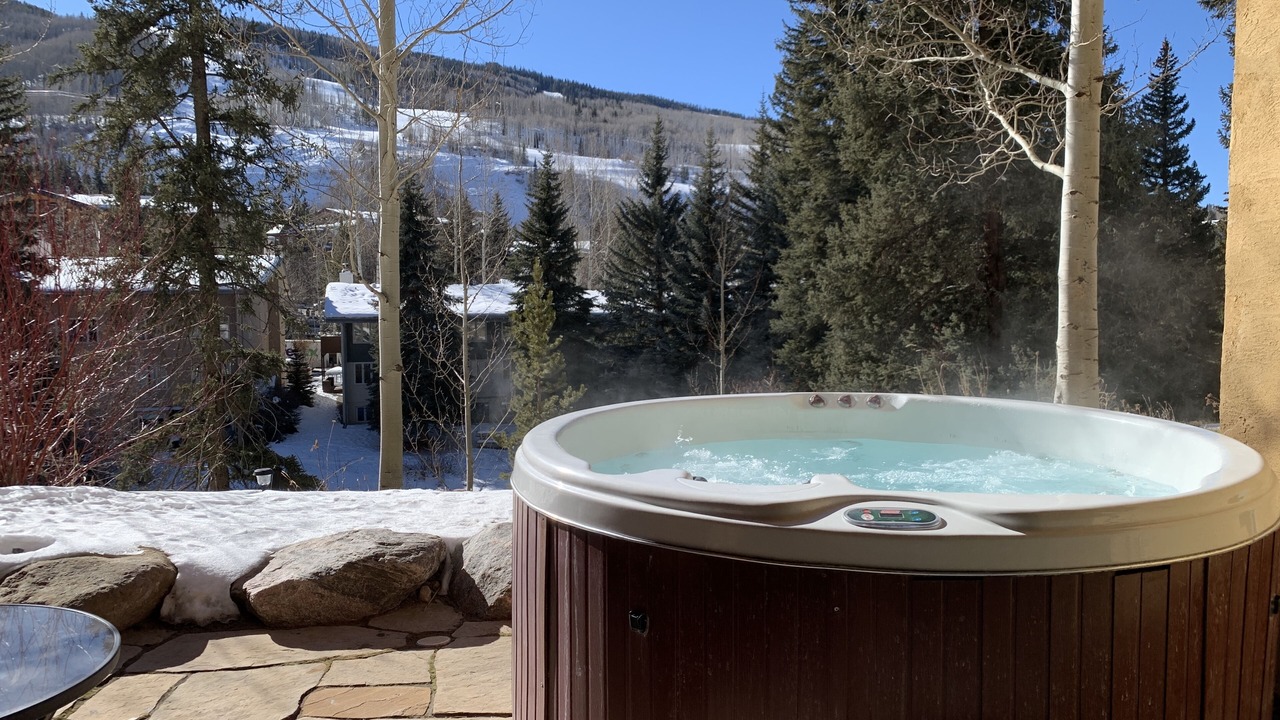 Photo of Others in Vail