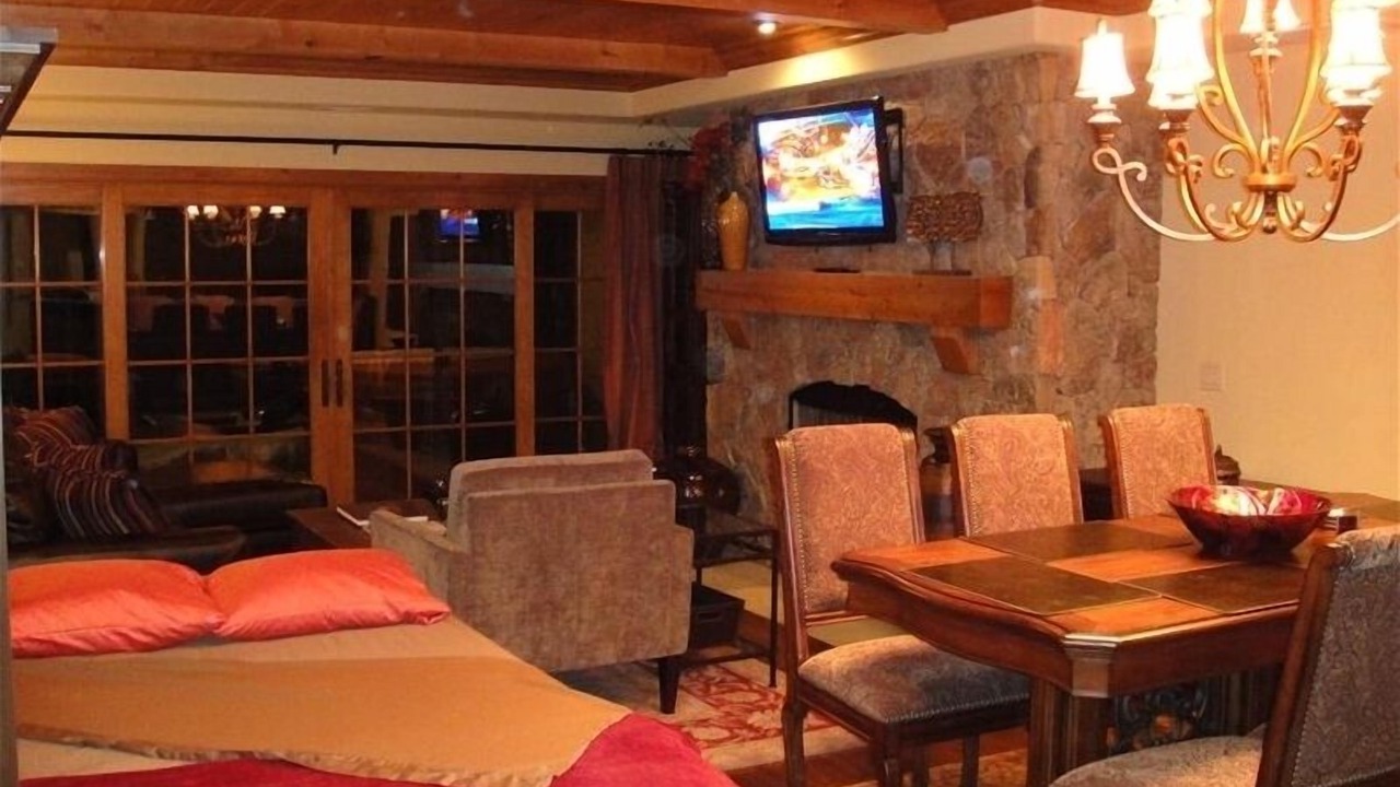 Photo of Others in Vail