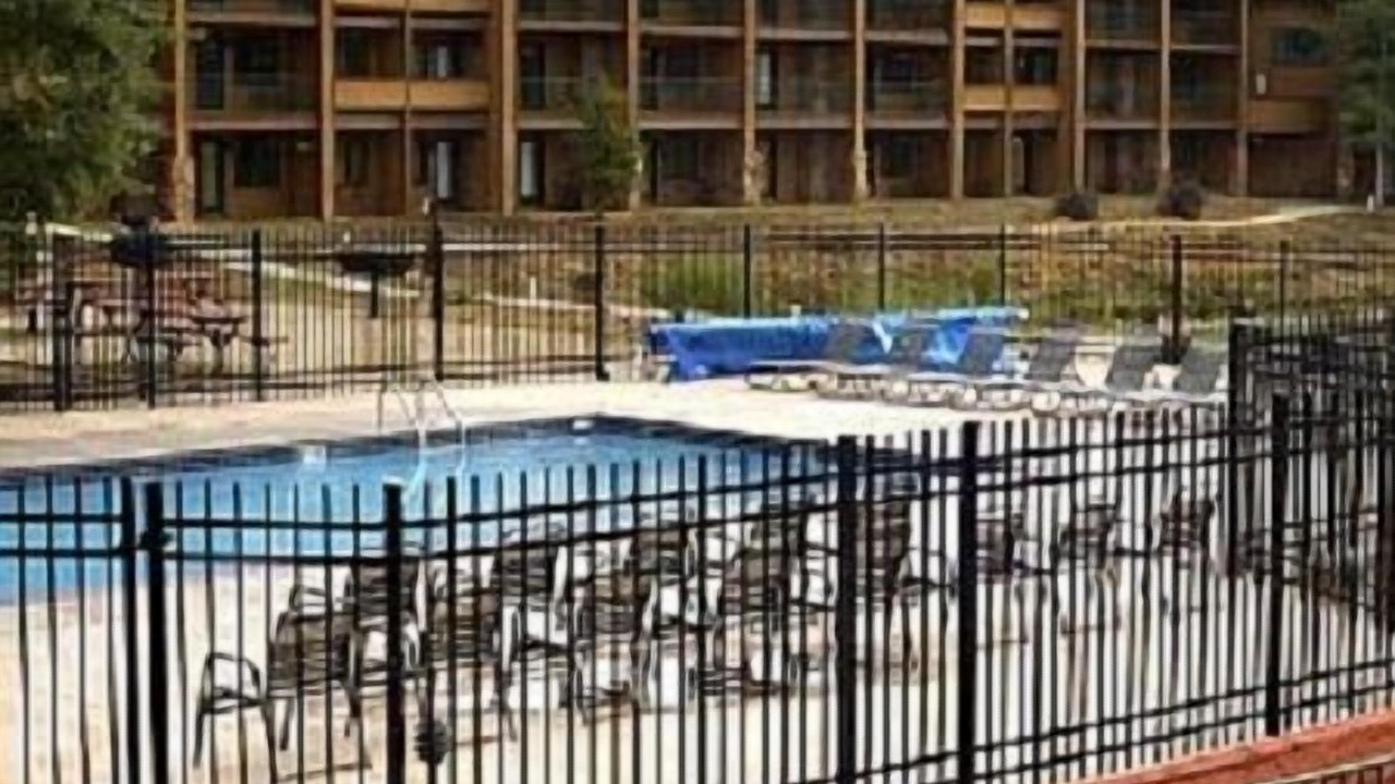 Photo of Outdoor in Granby