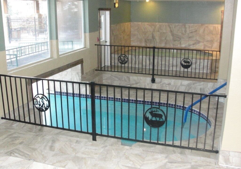 Photo of Outdoor in Granby