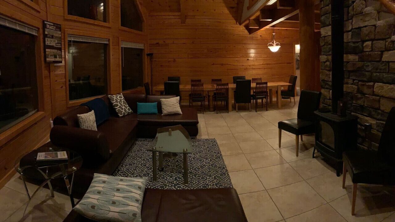 Photo of Others in Wildernest