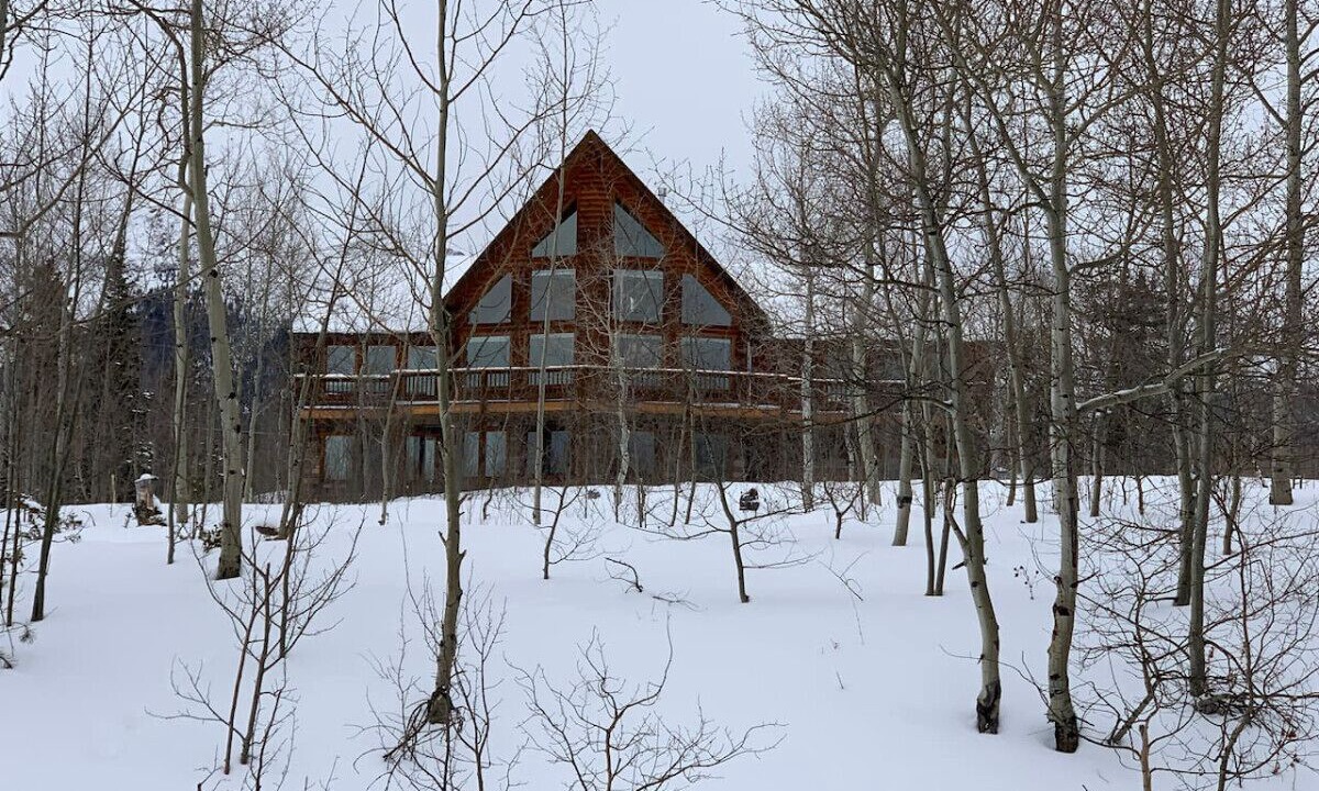 Photo of Others in Wildernest