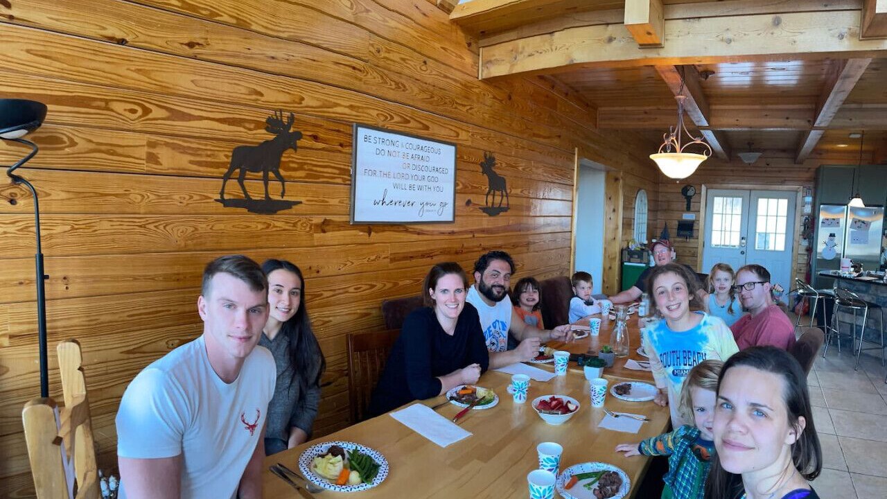 Photo of Others in Wildernest