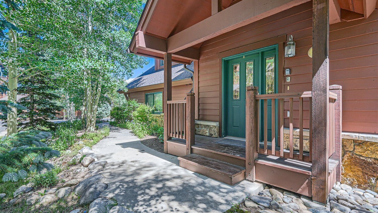Photo of Outdoor in The Highlands