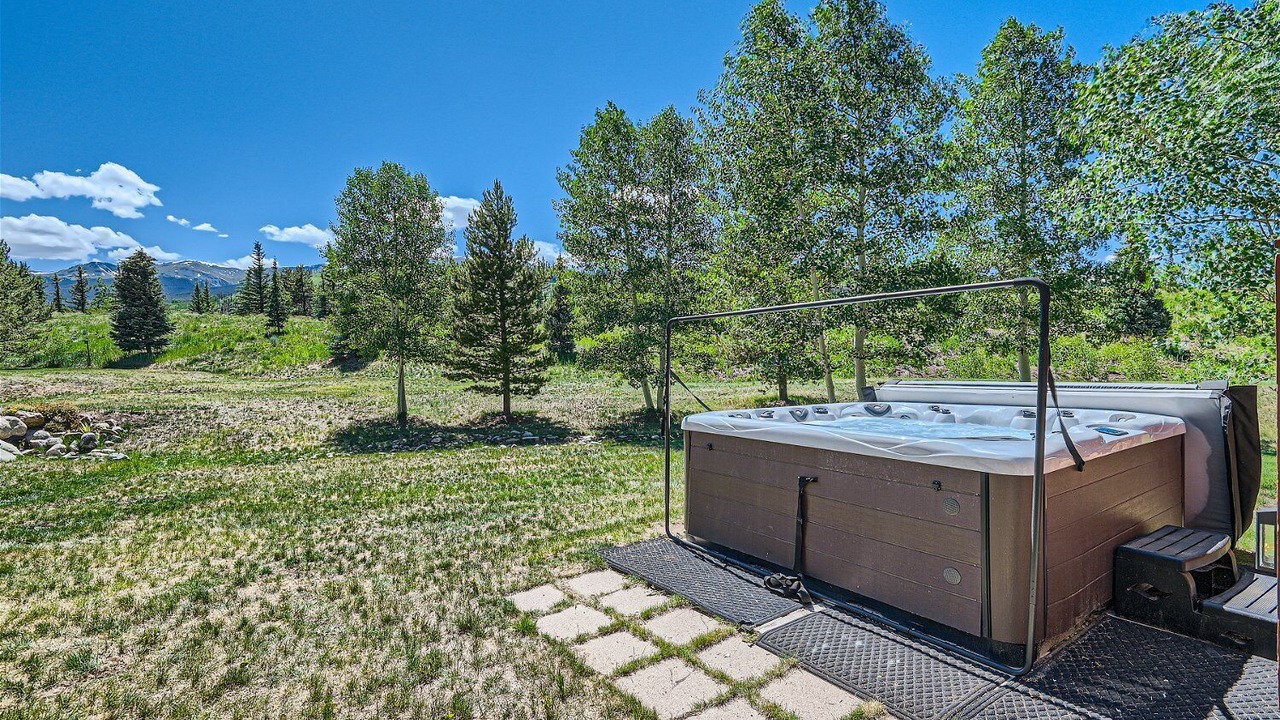 Photo of Outdoor in The Highlands