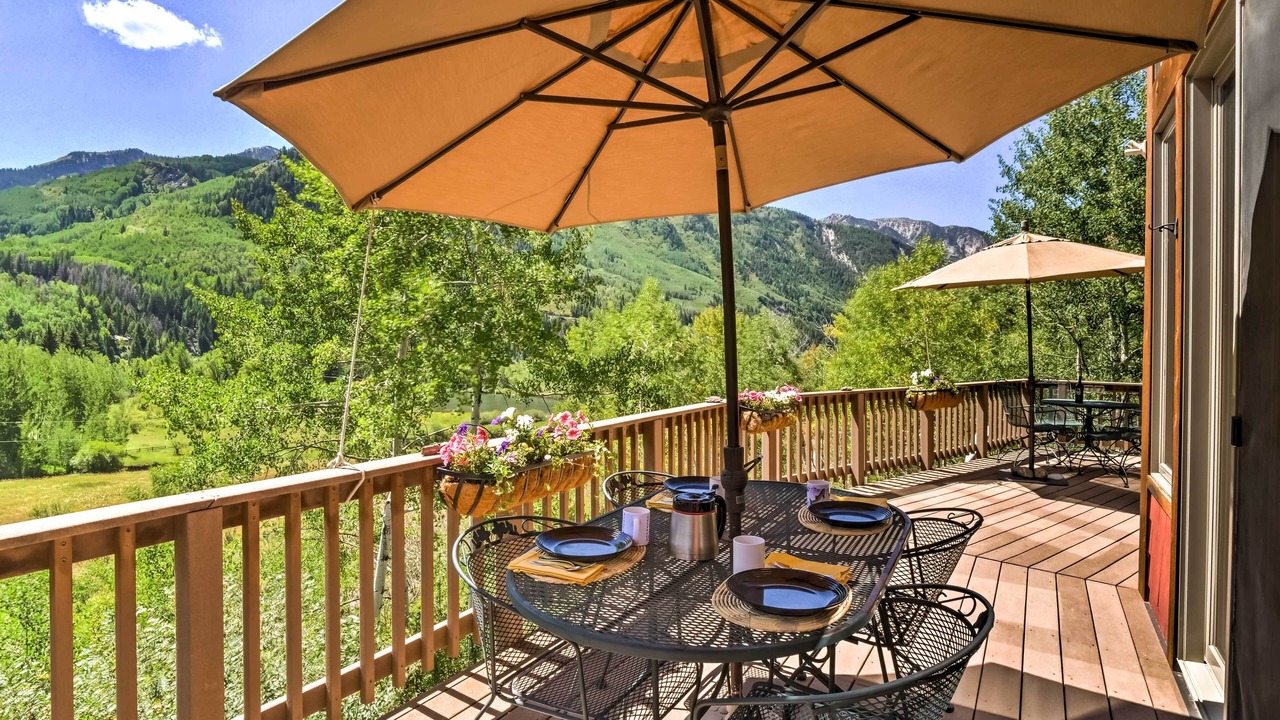 Photo of Outdoor in Carbondale
