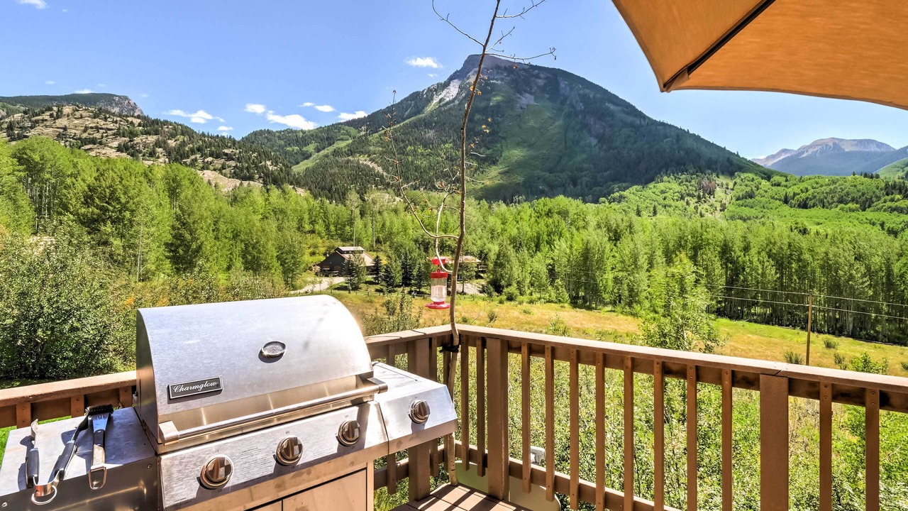 Photo of Outdoor in Carbondale