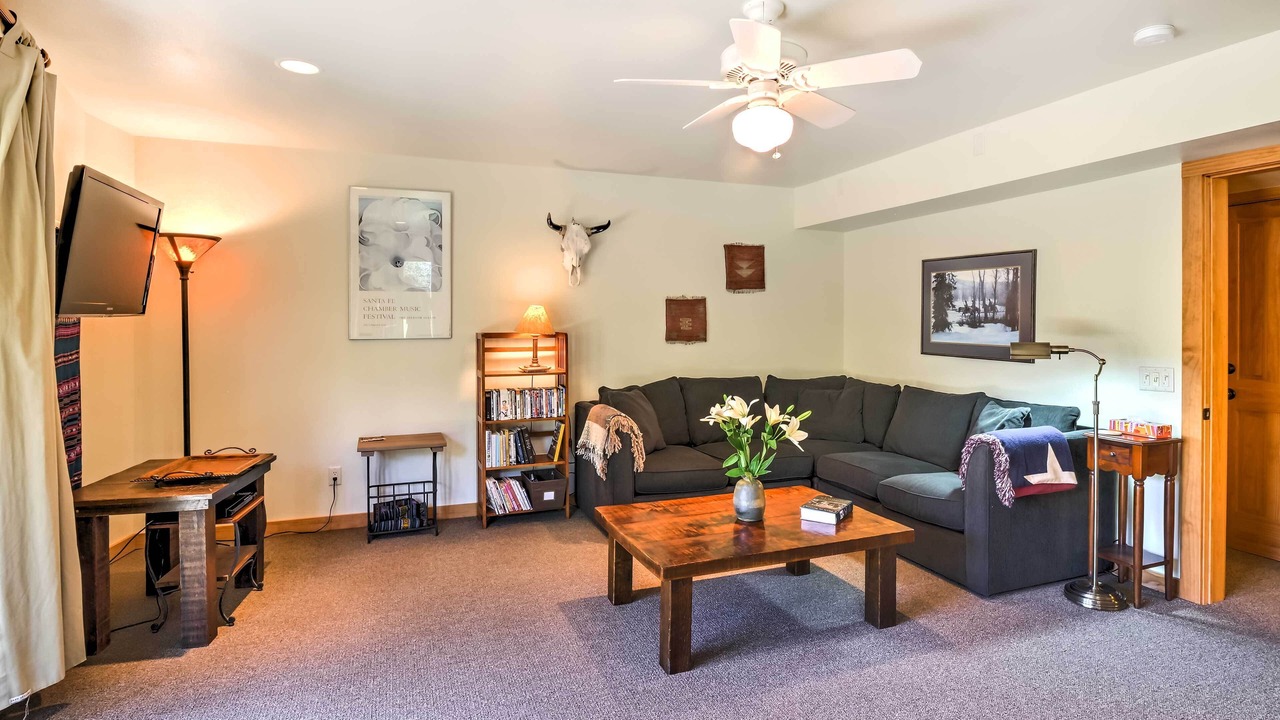 Photo of Bedroom in Carbondale