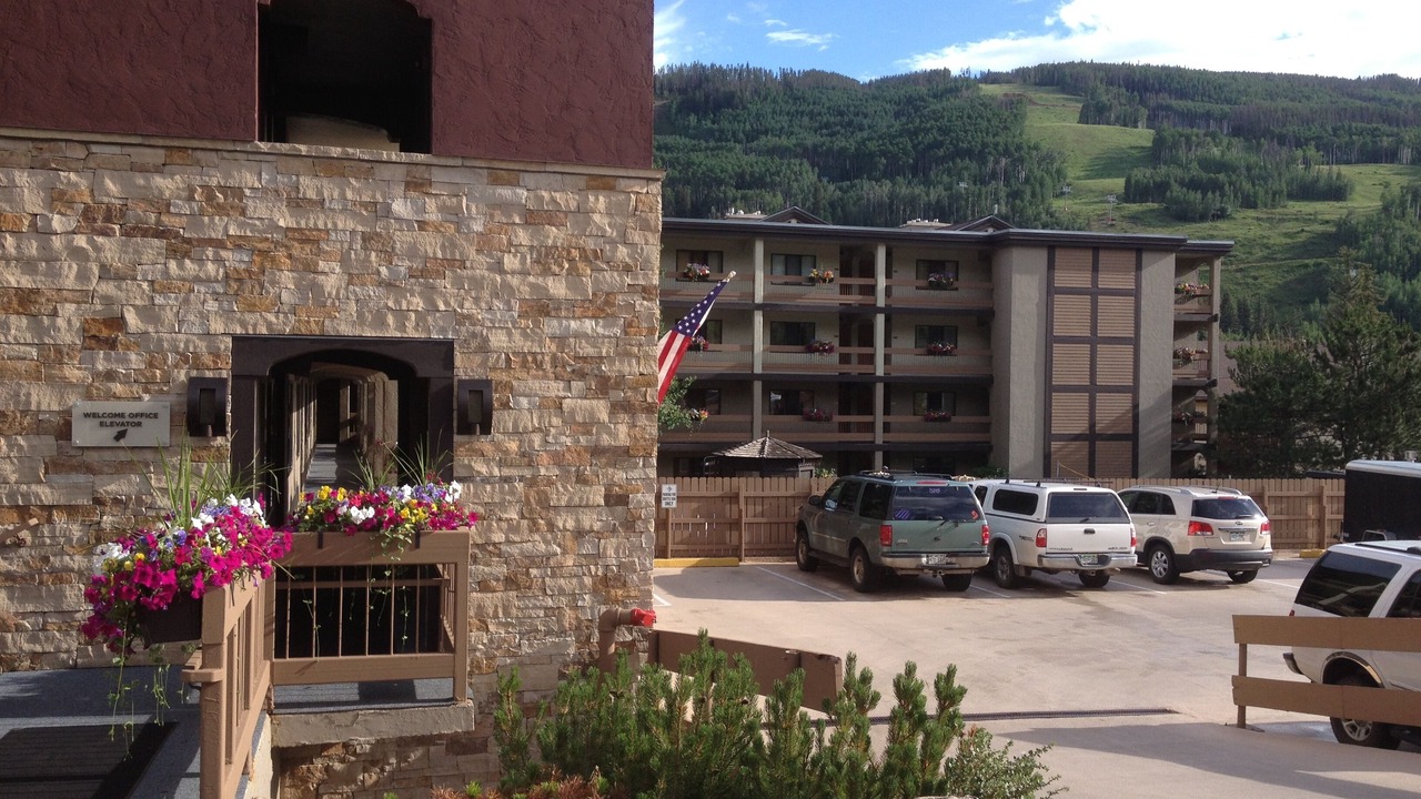 Photo of Others in Vail