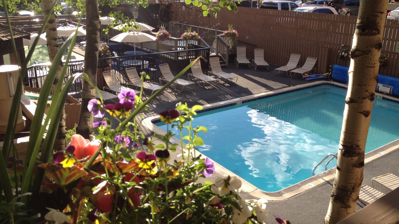 Photo of Outdoor in Vail