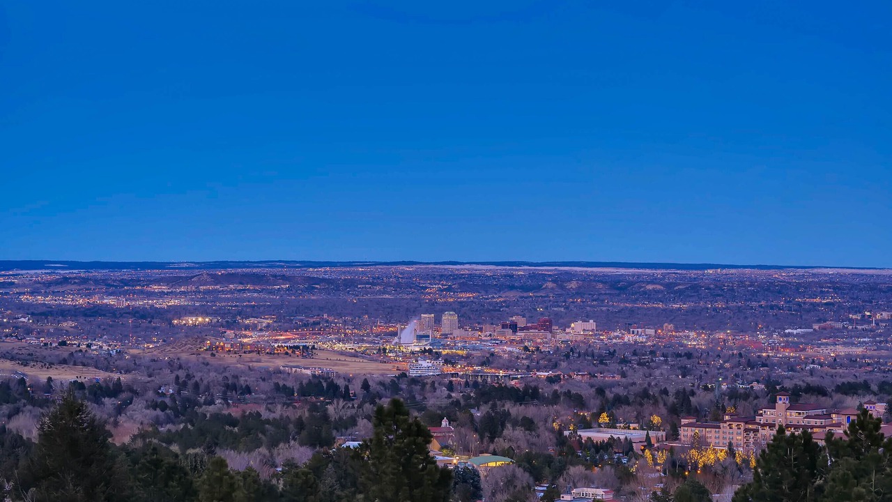 Photo of Others in Broadmoor
