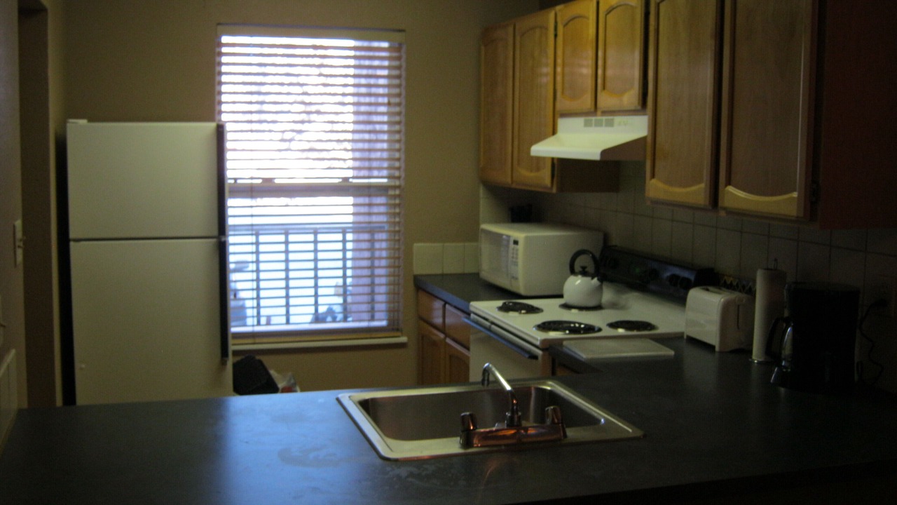 Photo of Kitchen in Steamboat Springs