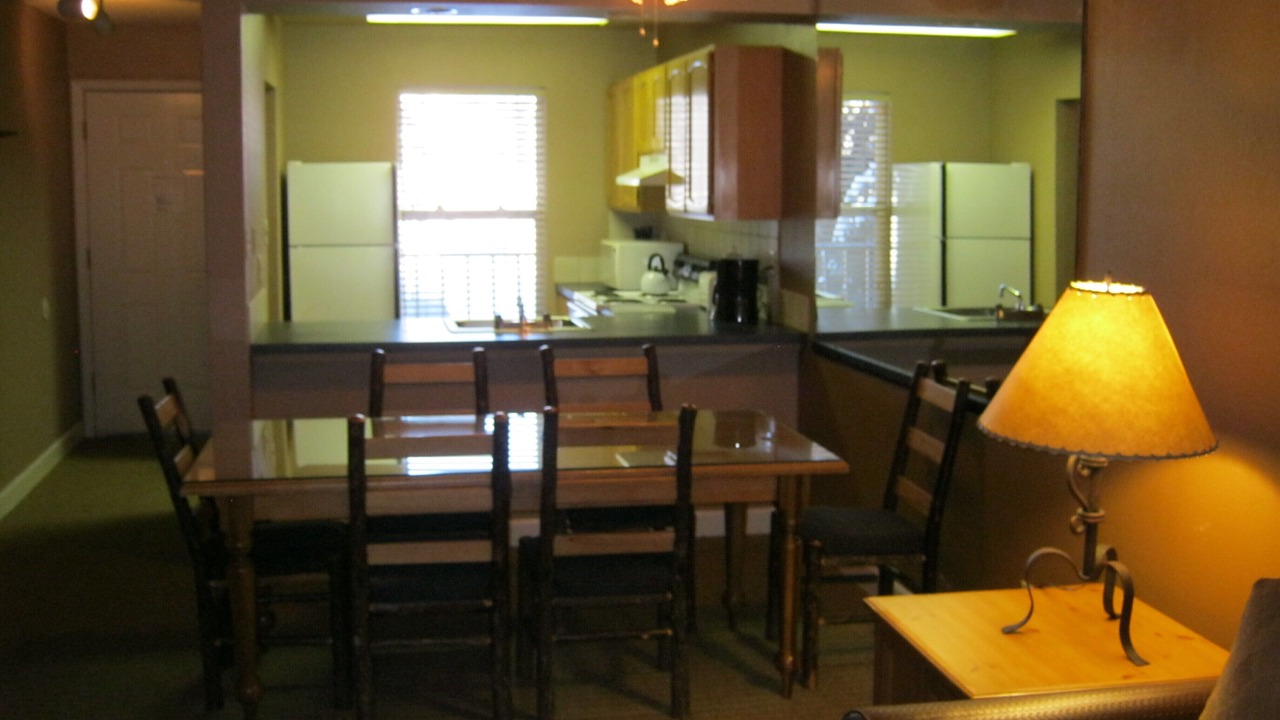 Photo of Kitchen in Steamboat Springs