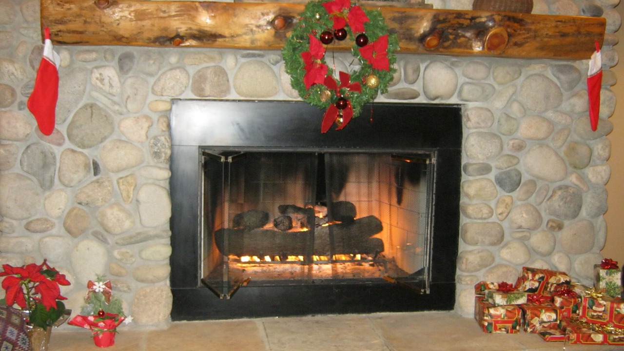 Photo of Others in Steamboat Springs