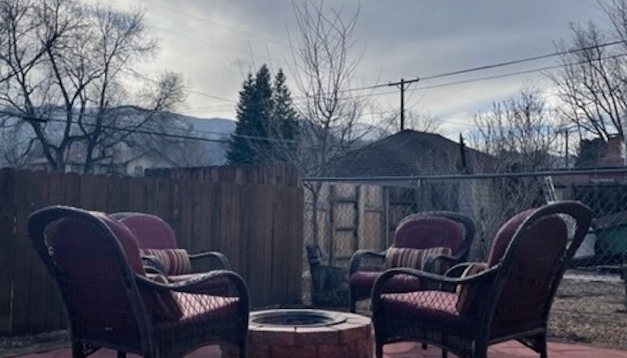 Photo of Others in Colorado Springs