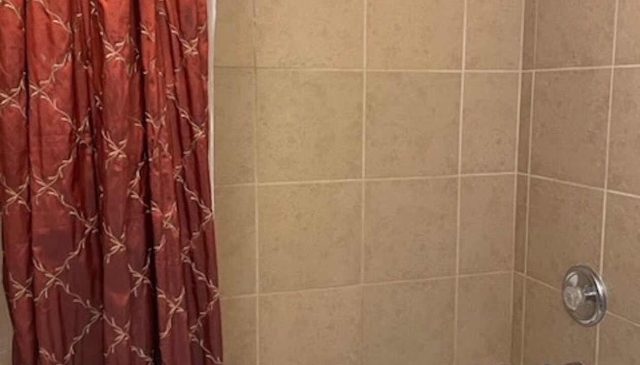 Photo of Bathroom in Colorado Springs