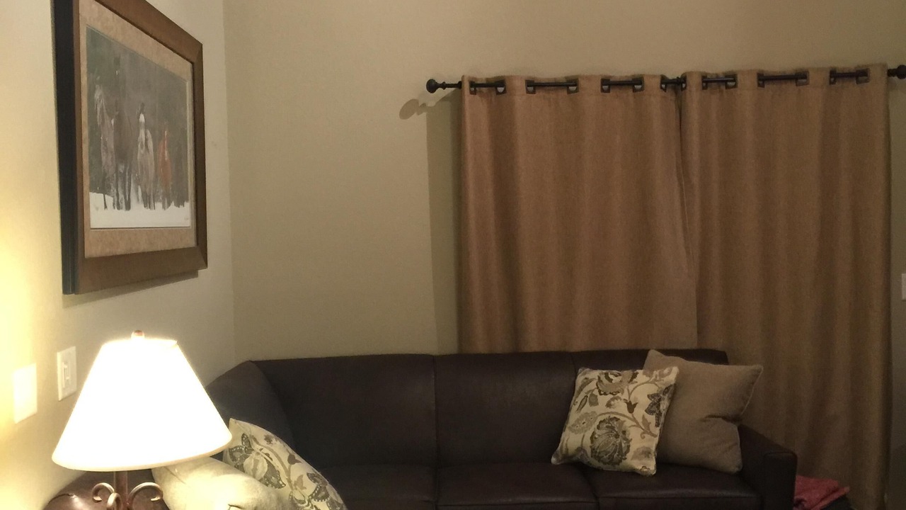 Photo of Livingroom in Frisco