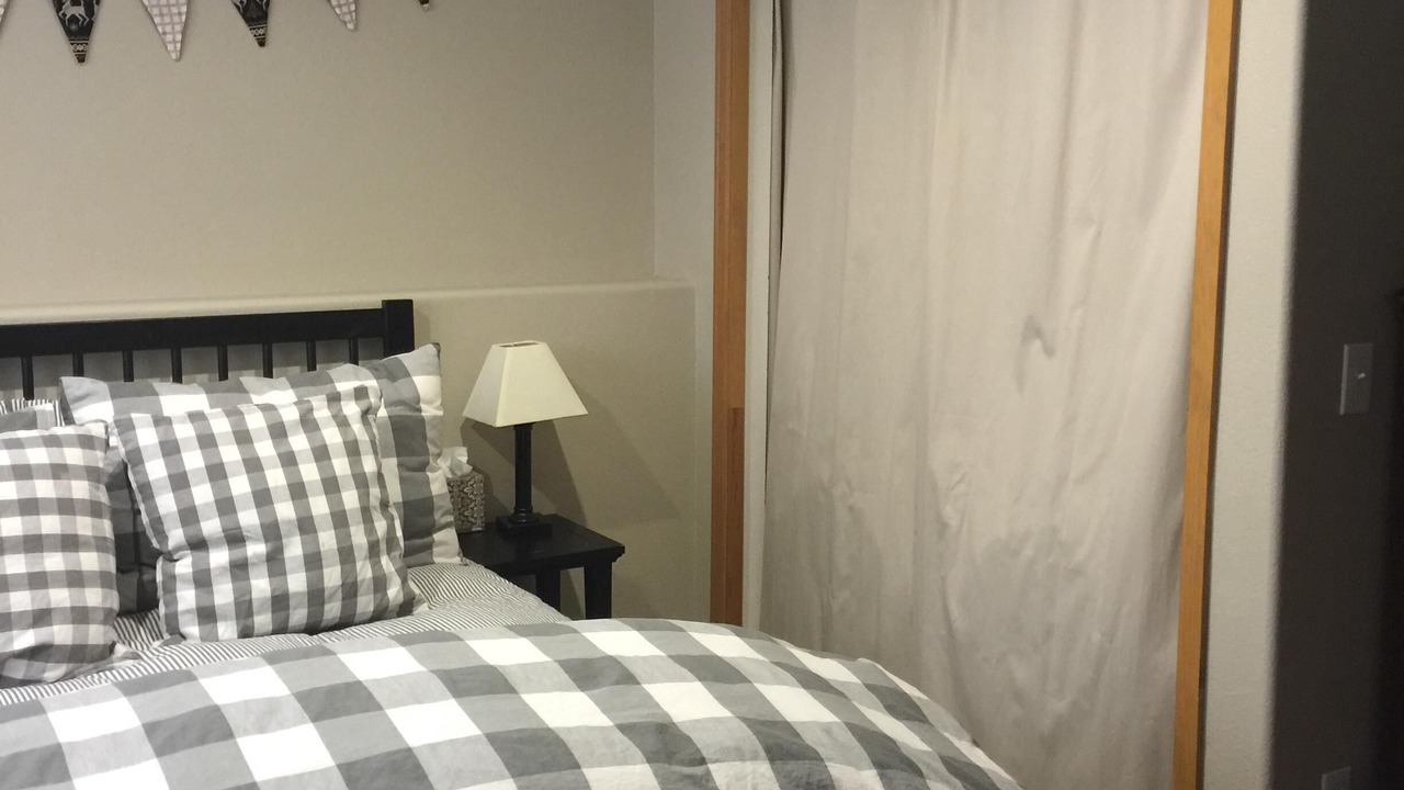 Photo of Bedroom in Frisco