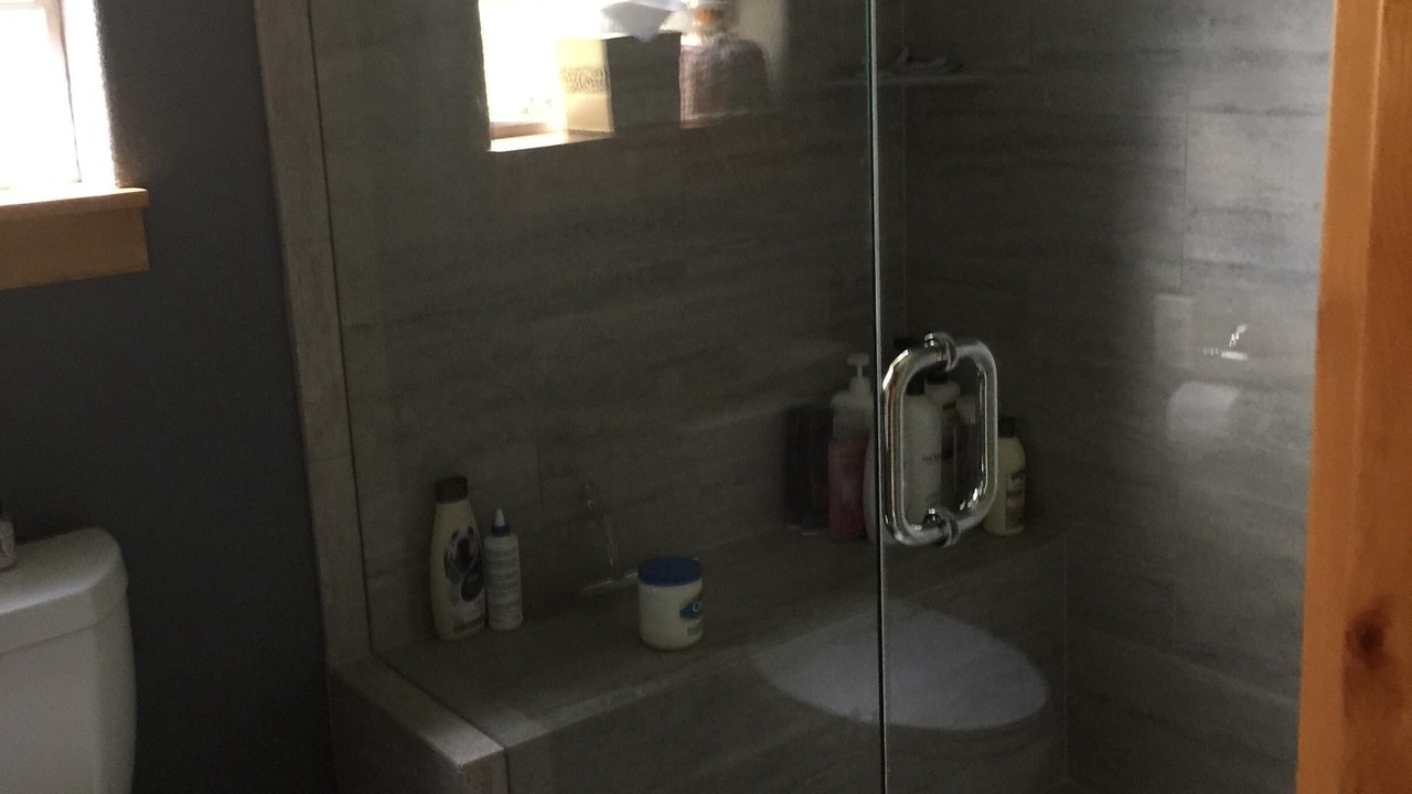 Photo of Bathroom in Frisco