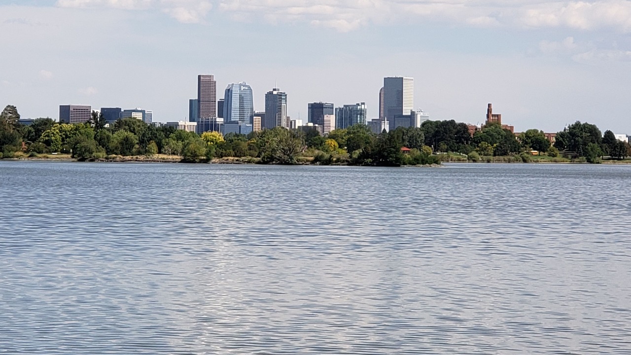 Photo of Others in Edgewater