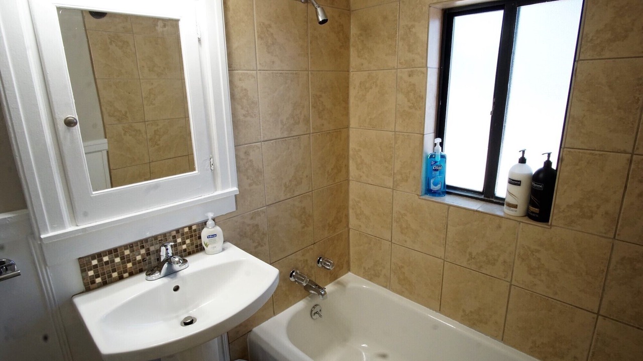 Photo of Bathroom in Greeley