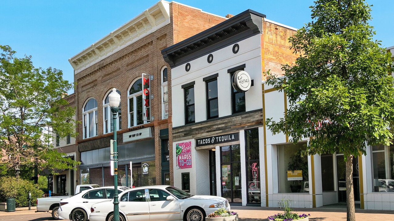 Photo of Others in Greeley