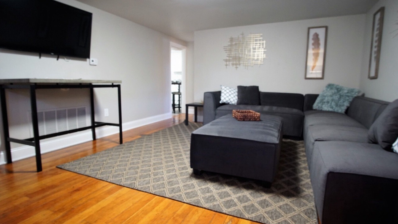 Photo of Bedroom in Greeley