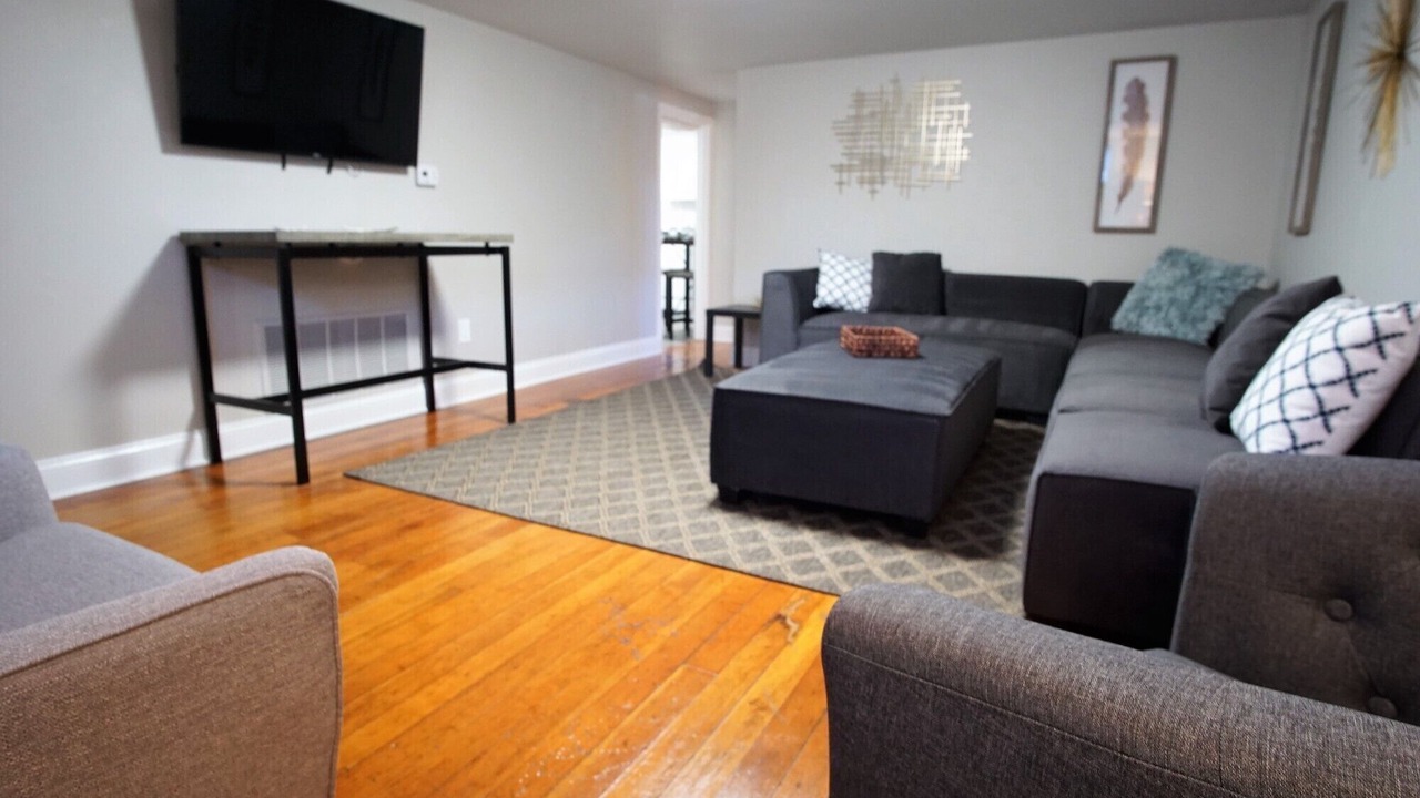 Photo of Bedroom in Greeley