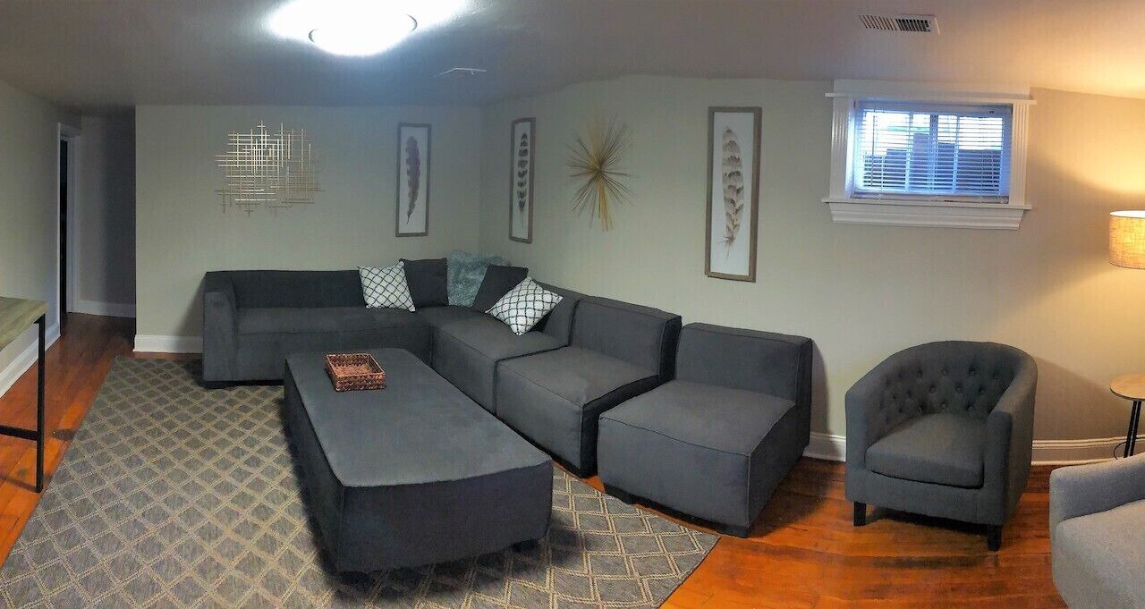 Photo of Bedroom in Greeley