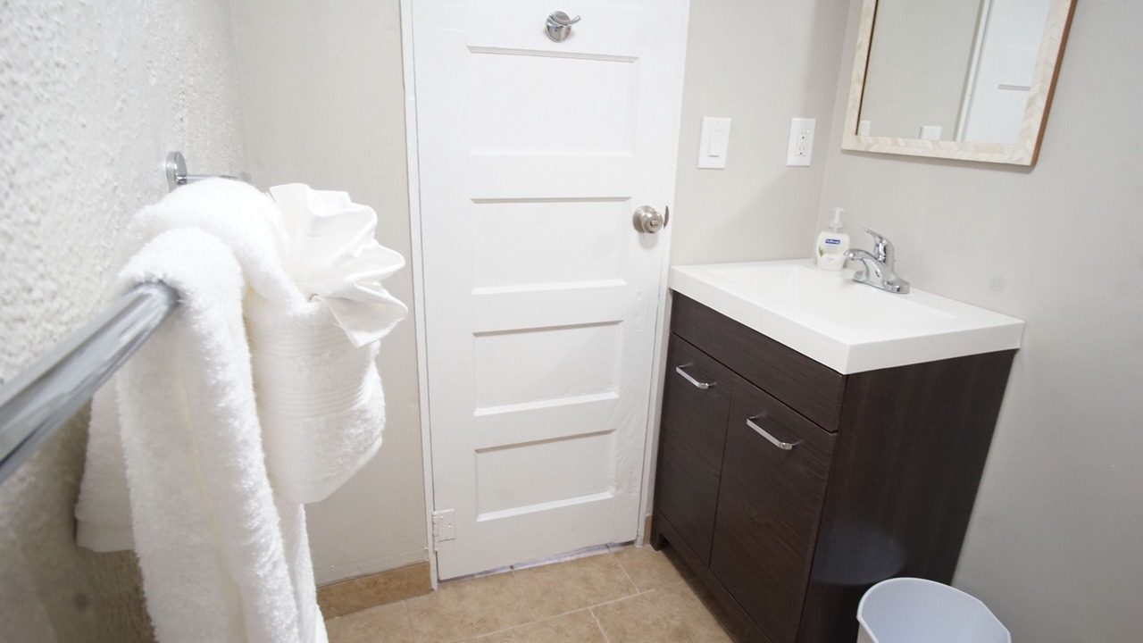 Photo of Bathroom in Greeley