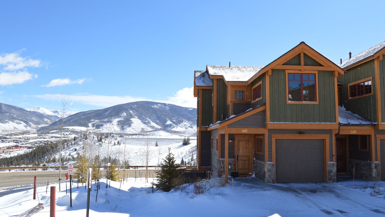 Photo of Outdoor in Wildernest