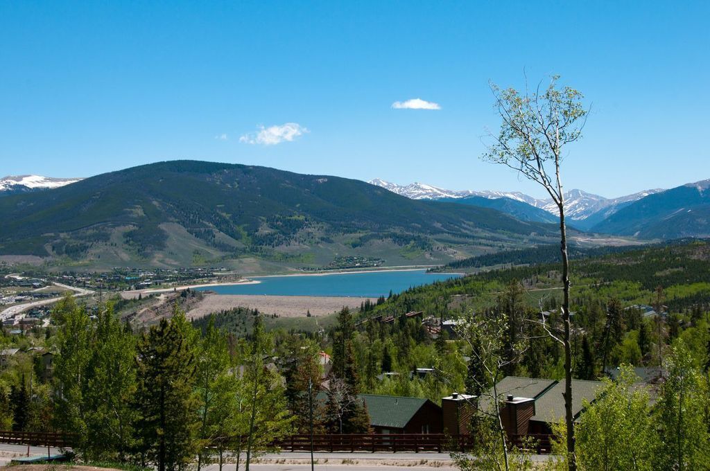 Photo of Outdoor in Wildernest